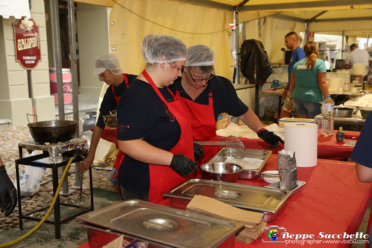 VBS_2234 - Sipario 2023 - 17 Settembre 2023.jpg